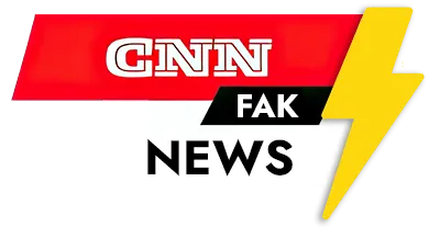 CNN Fak News