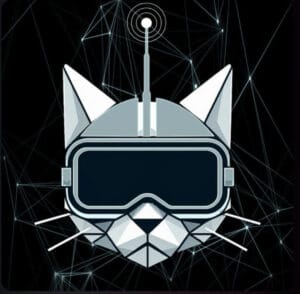 Trench Radar Scanner