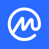 CoinMarketCap